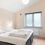 Large In Peaceful Beautiful Nature Casa vacanze *