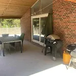 Casa vacanze Large In Peaceful Beautiful Nature