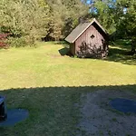 Large In Peaceful Beautiful Nature Casa vacanze Molby