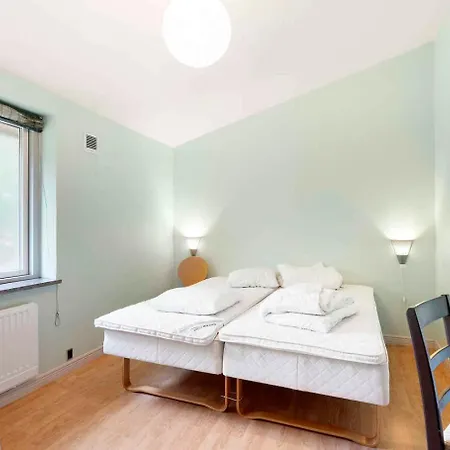 Large In Peaceful Beautiful Nature *