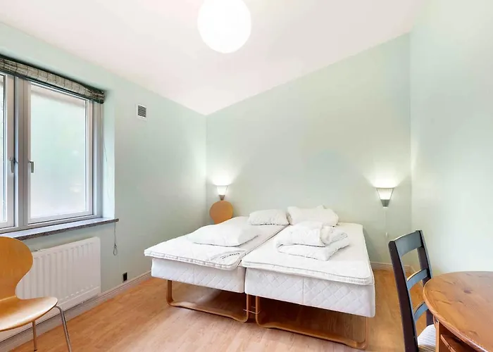 Large In Peaceful Beautiful Nature *